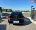 Черный Опель Вектра, объемом двигателя 2.2 л и пробегом 274 тыс. км за 4500 $, фото 2 на Automoto.ua