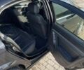 Чорний Опель Вектра, об'ємом двигуна 0 л та пробігом 271 тис. км за 5999 $, фото 8 на Automoto.ua