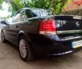 Чорний Опель Вектра, об'ємом двигуна 2.2 л та пробігом 160 тис. км за 6500 $, фото 1 на Automoto.ua