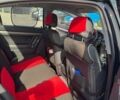 Черный Опель Вектра, объемом двигателя 2.2 л и пробегом 175 тыс. км за 5300 $, фото 12 на Automoto.ua