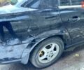 Чорний Опель Вектра, об'ємом двигуна 1.9 л та пробігом 229 тис. км за 6500 $, фото 4 на Automoto.ua