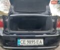 Чорний Опель Вектра, об'ємом двигуна 2.2 л та пробігом 277 тис. км за 5100 $, фото 3 на Automoto.ua