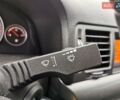 Чорний Опель Вектра, об'ємом двигуна 2.2 л та пробігом 149 тис. км за 6499 $, фото 36 на Automoto.ua