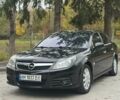 Опель Вектра 2008 у Житомирі на Automoto.ua Чорний Опель Вектра, об'ємом двигуна 1.9 л та пробігом 338 тис. км за 5100 $, фото 1 на Automoto.ua