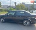 Черный Опель Вектра, объемом двигателя 2.2 л и пробегом 175 тыс. км за 5300 $, фото 4 на Automoto.ua