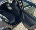 Опель Вектра 2008 в Львове на Automoto.ua Черный Опель Вектра, объемом двигателя 2.2 л и пробегом 221 тыс. км за 6600 $, фото 6 на Automoto.ua