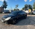 Чорний Опель Вектра, об'ємом двигуна 2.2 л та пробігом 353 тис. км за 4599 $, фото 2 на Automoto.ua