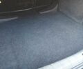 Черный Опель Вектра, объемом двигателя 2.2 л и пробегом 229 тыс. км за 6200 $, фото 13 на Automoto.ua