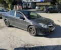 Чорний Опель Вектра, об'ємом двигуна 2.2 л та пробігом 334 тис. км за 4500 $, фото 2 на Automoto.ua