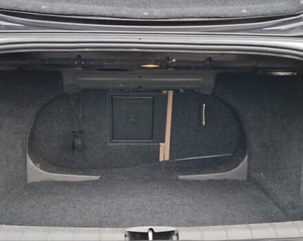 Черный Опель Вектра, объемом двигателя 2.2 л и пробегом 288 тыс. км за 5000 $, фото 16 на Automoto.ua