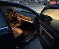 Черный Опель Вектра, объемом двигателя 2.2 л и пробегом 31 тыс. км за 10999 $, фото 8 на Automoto.ua