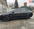 Чорний Опель Вектра, об'ємом двигуна 2.2 л та пробігом 245 тис. км за 6100 $, фото 23 на Automoto.ua