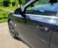 Черный Опель Вектра, объемом двигателя 2.2 л и пробегом 257 тыс. км за 6700 $, фото 4 на Automoto.ua