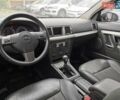 Чорний Опель Вектра, об'ємом двигуна 2.2 л та пробігом 149 тис. км за 6499 $, фото 29 на Automoto.ua