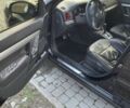Чорний Опель Вектра, об'ємом двигуна 0 л та пробігом 271 тис. км за 5999 $, фото 6 на Automoto.ua