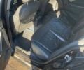 Черный Опель Вектра, объемом двигателя 2.2 л и пробегом 260 тыс. км за 4900 $, фото 8 на Automoto.ua
