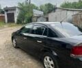 Чорний Опель Вектра, об'ємом двигуна 2.2 л та пробігом 356 тис. км за 3731 $, фото 2 на Automoto.ua