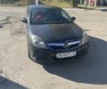 Чорний Опель Вектра, об'ємом двигуна 2.2 л та пробігом 334 тис. км за 4500 $, фото 1 на Automoto.ua