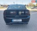 Черный Опель Вектра, объемом двигателя 2.2 л и пробегом 250 тыс. км за 4350 $, фото 6 на Automoto.ua