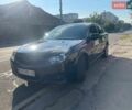 Черный Опель Вектра, объемом двигателя 2.2 л и пробегом 211 тыс. км за 5900 $, фото 1 на Automoto.ua