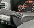 Чорний Опель Вектра, об'ємом двигуна 2.2 л та пробігом 149 тис. км за 6499 $, фото 37 на Automoto.ua