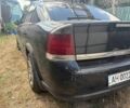 Чорний Опель Вектра, об'ємом двигуна 0 л та пробігом 300 тис. км за 1304 $, фото 5 на Automoto.ua