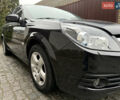 Чорний Опель Вектра, об'ємом двигуна 2.2 л та пробігом 33 тис. км за 9500 $, фото 11 на Automoto.ua