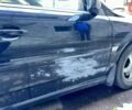 Чорний Опель Вектра, об'ємом двигуна 1.9 л та пробігом 229 тис. км за 6500 $, фото 1 на Automoto.ua