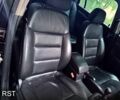 Чорний Опель Вектра, об'ємом двигуна 2.2 л та пробігом 297 тис. км за 5000 $, фото 1 на Automoto.ua