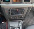 Черный Опель Вектра, объемом двигателя 1.91 л и пробегом 232 тыс. км за 5200 $, фото 20 на Automoto.ua