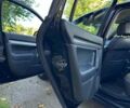 Опель Вектра 2008 в Староконстантинов на Automoto.ua Черный Опель Вектра, объемом двигателя 2.2 л и пробегом 244 тыс. км за 6700 $, фото 9 на Automoto.ua