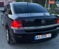 Чорний Опель Вектра, об'ємом двигуна 1.6 л та пробігом 200 тис. км за 5100 $, фото 3 на Automoto.ua