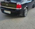 Черный Опель Вектра, объемом двигателя 1.91 л и пробегом 232 тыс. км за 5200 $, фото 4 на Automoto.ua