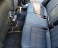 Черный Опель Вектра, объемом двигателя 2.2 л и пробегом 143 тыс. км за 5200 $, фото 5 на Automoto.ua