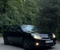 Черный Опель Вектра, объемом двигателя 2.2 л и пробегом 130 тыс. км за 6500 $, фото 1 на Automoto.ua