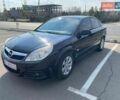 Черный Опель Вектра, объемом двигателя 1.91 л и пробегом 219 тыс. км за 6500 $, фото 1 на Automoto.ua