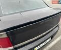 Черный Опель Вектра, объемом двигателя 2.2 л и пробегом 204 тыс. км за 4000 $, фото 5 на Automoto.ua
