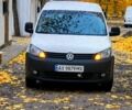 Черный Опель Вектра, объемом двигателя 2.2 л и пробегом 211 тыс. км за 5900 $, фото 1 на Automoto.ua
