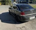Чорний Опель Вектра, об'ємом двигуна 2.2 л та пробігом 334 тис. км за 4500 $, фото 1 на Automoto.ua