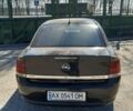 Чорний Опель Вектра, об'ємом двигуна 2.2 л та пробігом 290 тис. км за 6100 $, фото 3 на Automoto.ua