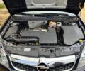 Черный Опель Вектра, объемом двигателя 2.2 л и пробегом 33 тыс. км за 8000 $, фото 10 на Automoto.ua