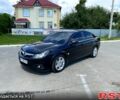 Черный Опель Вектра, объемом двигателя 2.2 л и пробегом 280 тыс. км за 6000 $, фото 3 на Automoto.ua