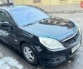Чорний Опель Вектра, об'ємом двигуна 1.9 л та пробігом 229 тис. км за 6500 $, фото 1 на Automoto.ua