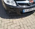 Чорний Опель Вектра, об'ємом двигуна 2.2 л та пробігом 354 тис. км за 4200 $, фото 3 на Automoto.ua