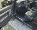 Чорний Опель Вектра, об'ємом двигуна 2.2 л та пробігом 221 тис. км за 5999 $, фото 11 на Automoto.ua