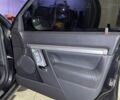 Черный Опель Вектра, объемом двигателя 2.2 л и пробегом 307 тыс. км за 4300 $, фото 18 на Automoto.ua