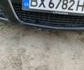 Чорний Опель Вектра, об'ємом двигуна 1.9 л та пробігом 3 тис. км за 4100 $, фото 6 на Automoto.ua