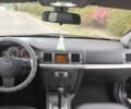 Опель Вектра 2008 в Николаеве на Automoto.ua Черный Опель Вектра, объемом двигателя 2.2 л и пробегом 236 тыс. км за 5300 $, фото 2 на Automoto.ua