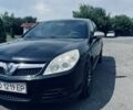 Черный Опель Вектра, объемом двигателя 2.2 л и пробегом 298 тыс. км за 5831 $, фото 2 на Automoto.ua