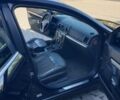 Черный Опель Вектра, объемом двигателя 2.2 л и пробегом 244 тыс. км за 6600 $, фото 1 на Automoto.ua